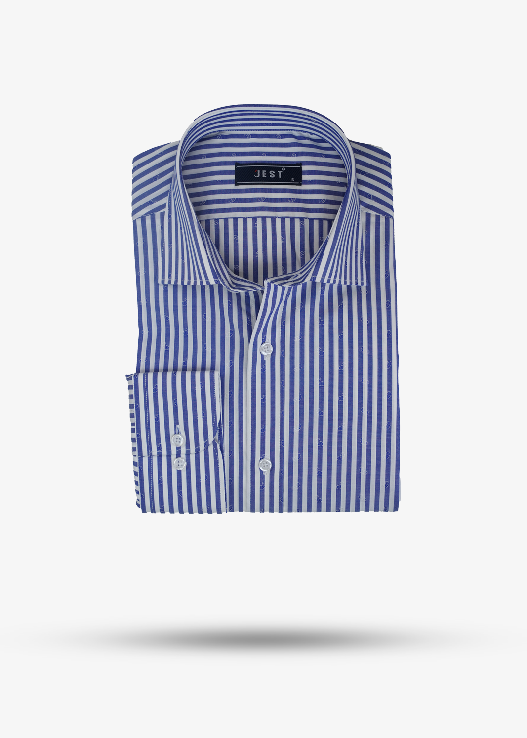 پــــیراهن