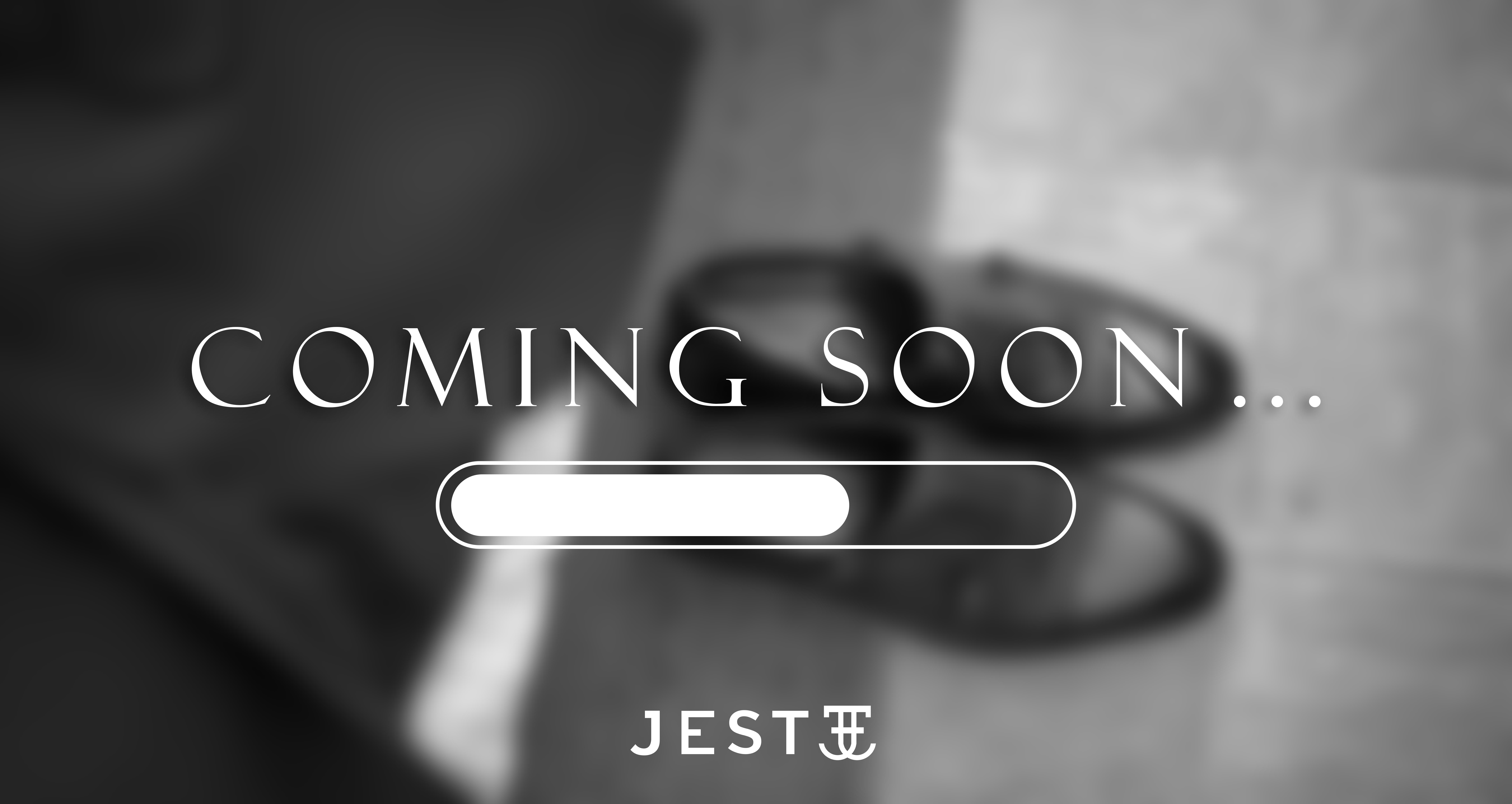 coming-soon